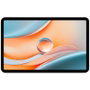 SPC Gravity Pro 12" Tablet - 6GB RAM 256GB - Pantalla IPS Incell FHD 4G LTE Octa-Core - Android 14 - Batería 8000mAh - Color Niebla Lunar